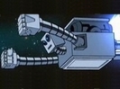 Super Robot Monkey Team Hyperforce Go