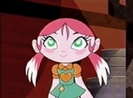 Super Robot Monkey Team Hyperforce Go