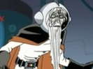 Super Robot Monkey Team Hyperforce Go