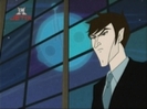 Super Robot Monkey Team Hyperforce Go