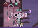 Super Robot Monkey Team Hyperforce Go