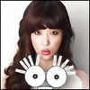 - [coboara] Hellow lume care e pe aici :)