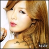 ^.^ Tu esti...Yesung.:)).