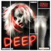deep
