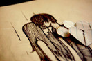 ♥Outlandish - Aicha