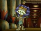 tut_fullbody_ep101