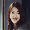 - Heii Hyuna :)