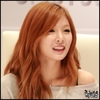 ^.^ Hey.Cf Sulli.?:)