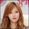 ^.^ YeHy?:))Mersi Sulli.:)