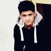 images (20)