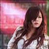 ^.^ Si.o ajut si eu...>:).Eu si Sulli facem o echipa pe cinste...sa stii >:)