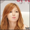 ^.^ Nu.i adevarat...:-w...Du.te si spunei.i...[puppy eyes] :o3