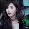^.^ [idem pic..catre Sulli] Una rea?...Hei Hara.:)