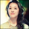 - Hyuna,spune tu vestea rea,si eu le spun pe cele bune :P
