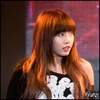 ^.^ Nici.o sansa Sulli..i le spui tu pe toate...:-w:))