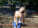 IMG-20120831-02825