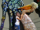 IMG-20120831-02835