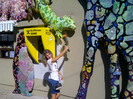 IMG-20120831-02836