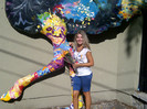 IMG-20120831-02837