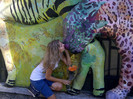IMG-20120831-02838