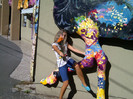IMG-20120831-02840