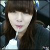 ^.^ Yesu` nu poate..are treaba la SM...:)).Poate MinHo :>
