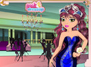 royal_sweet_16_makeover