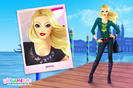 beautiful-venice-girl-makeover-elena