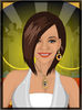 Popstar_Makeover
