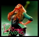 - Nu! Nu si-a pus implaturi in fund! A avut un accident.