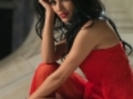 thumbs_a__0446