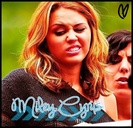 [uitandu-se la Hannah] - Nee`! Pe tine nu te salut.