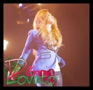 - Nu e nevoie, multumesc.