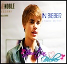 - Kristen, in ultimele 2 zile ai cheltuit peste 2000 $, nu mai primesti nimic pana saptamana viitoar