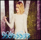 - Haii` fratioare, scoate banii! [idem poza]