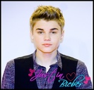 - Nu primesti nimic surioara!