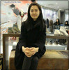 »...♥ Saranghae Lee Yo- Won ! :x