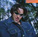 561115_358643607540705_1285299538_n