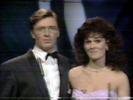 Eurovision 1988