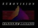 Eurovision 1989