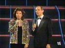 Eurovision 1990
