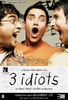 3 Idiots