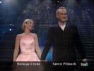 Eurovision 2001