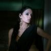 38483-sonia-singh