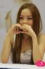 L.O.V.E ay ay ay ayyyy [ canta ]