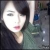 ^.^ Pleci? :-<...pff...:-<