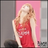 ^.^ Bye Ren.[mancand]Pff...[se ridica si pleaca]
