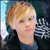 - habar n-am.. :-?? deci..ce facem? :)