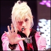 - Domnisoricaa, fara comment, vii >:)