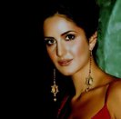 217006_212715012073896_5466388_n